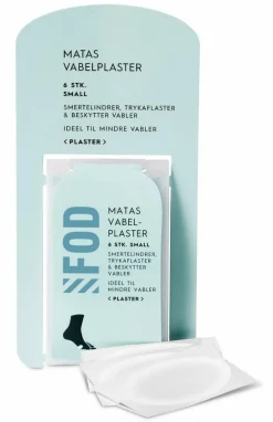 Matas Striber Vabelplastre|Vabelplastre>Vabelplaster Small