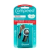 Compeed Såler & Indlæg>Vabelplaster til høje hæle