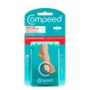 Compeed Vabelplastre|Vabelplastre<Vabler Small