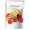EASIS Bagning<Vaffelmix Med Fuldkorn