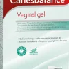 Canesbalance Intimpleje|Intimpleje<Vaginal Gel