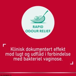 Canesbalance Intimpleje|Intimpleje<Vaginal Gel