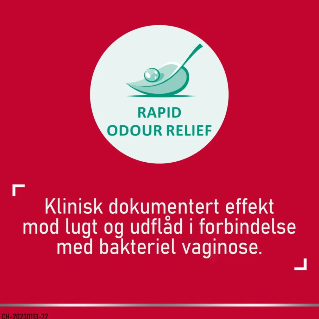 Canesbalance Intimpleje|Intimpleje<Vaginal Gel