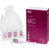 Yes Glidecreme|Glidecreme>Vaginal Vandbaseret Gel