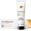 Membrasin Intimpleje|Intimpleje>Vaginal Vitality Cream