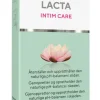 Vitabalans Intimpleje|Intimpleje<Vaginaltabletter