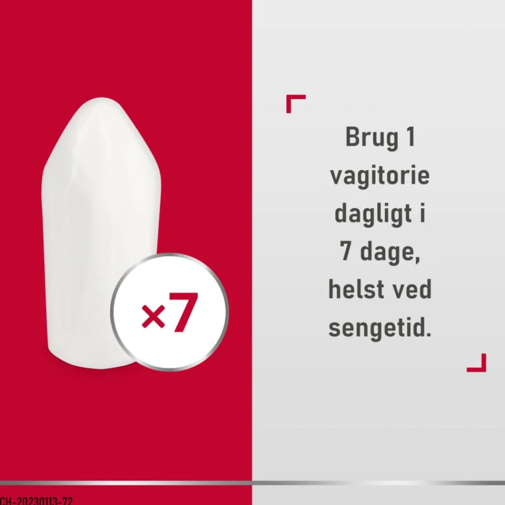 Canesbalance Intimpleje|Intimpleje>Vagitorier