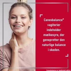Canesbalance Intimpleje|Intimpleje><noscript><img width=