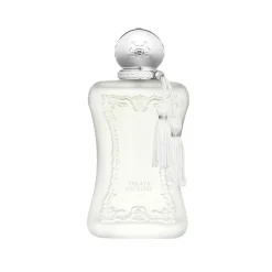 Parfums De Marly Valaya Exclusif Eau de Parfum< Til Hende