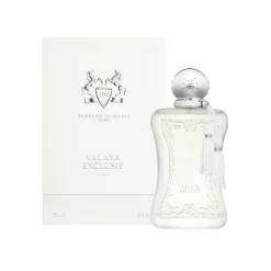 Parfums De Marly Valaya Exclusif Eau de Parfum< Til Hende