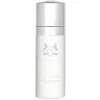 Parfums De Marly Valaya Hair Mist< Til Ham