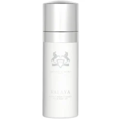 Parfums De Marly Valaya Hair Mist< Til Ham