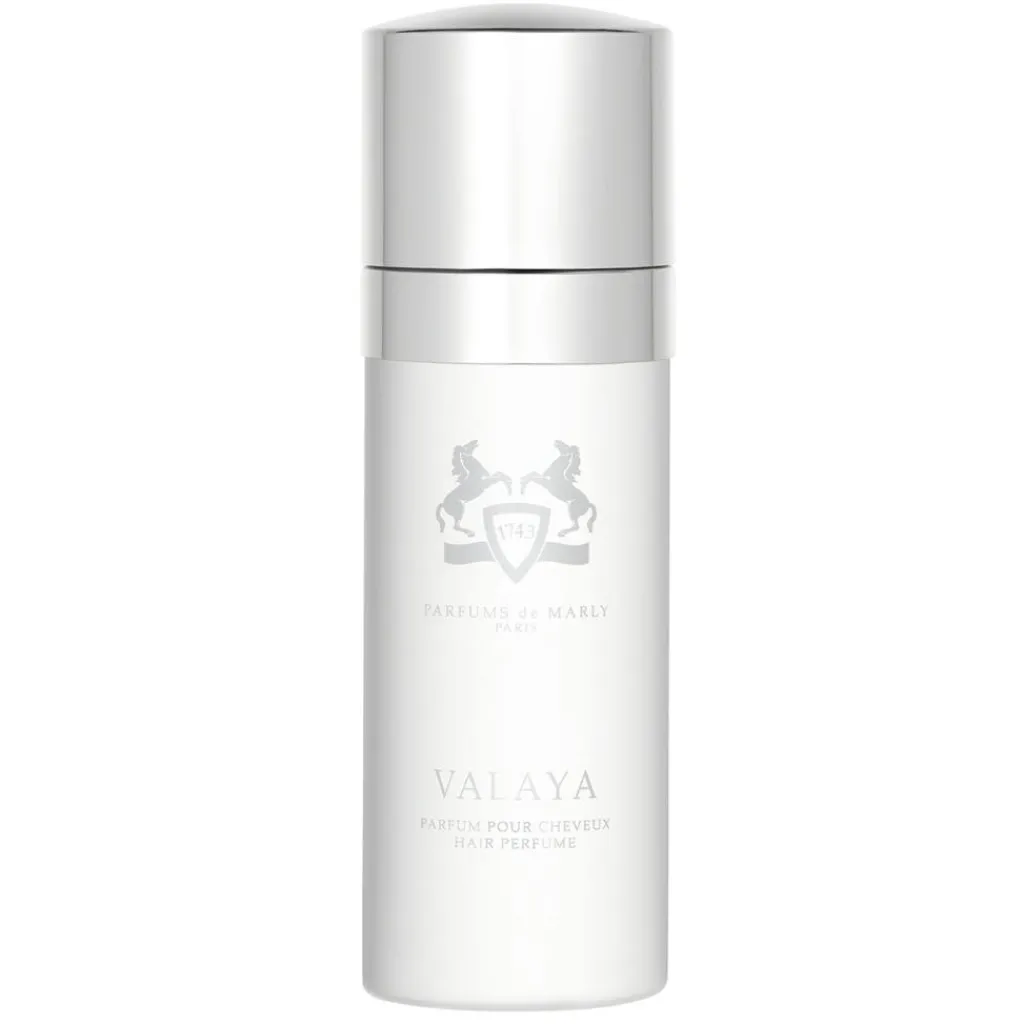Parfums De Marly Valaya Hair Mist< Til Ham
