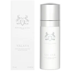 Parfums De Marly Valaya Hair Mist< Til Ham