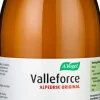 A.Vogel Øvrige Drikkevarer>Valleforce Alpedrik Original