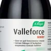 A.Vogel Saft, Juice & Iste|Fordøjelse & Fibre<Valleforce Berry