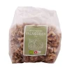 FunkisFood Valnødder Ø< Tørret Frugt & Nødder|Tørret Frugt & Nødder