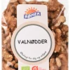Rømer Tørret Frugt & Nødder|Tørret Frugt & Nødder>Valnødder Ø
