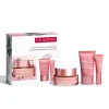 Clarins Gaveæsker|Hudpleje Gaveæsker<Value Pack