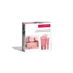 Clarins Gaveæsker|Hudpleje Gaveæsker<Value Pack