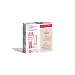 Clarins Gaveæsker|Hudpleje Gaveæsker<Value Pack