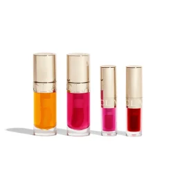 Clarins Value Pack< Gaveæsker|Makeup Gaveæsker