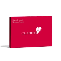 Clarins Value Pack< Gaveæsker|Makeup Gaveæsker