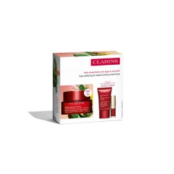 Clarins Gaveæsker|Hudpleje Gaveæsker><noscript><img width=