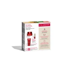 Clarins Gaveæsker|Hudpleje Gaveæsker><noscript><img width=
