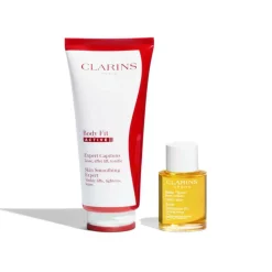 Clarins Gaveæsker|Hudpleje Gaveæsker>Value Pack