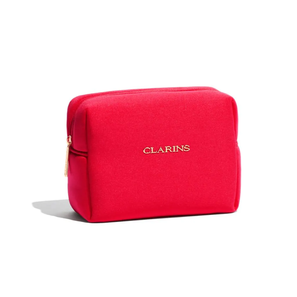 Clarins Gaveæsker|Hudpleje Gaveæsker<Value Pack