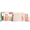 Clarins Gaveæsker|Hudpleje Gaveæsker>Value Pack