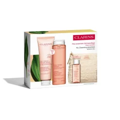 Clarins Gaveæsker|Hudpleje Gaveæsker><noscript><img width=