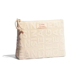 Clarins Gaveæsker|Hudpleje Gaveæsker><noscript><img width=