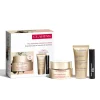 Clarins Gaveæsker|Hudpleje Gaveæsker<Value Pack