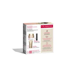 Clarins Gaveæsker|Hudpleje Gaveæsker<Value Pack