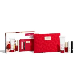 Clarins Gaveæsker|Hudpleje Gaveæsker>Value Pack