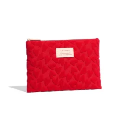 Clarins Gaveæsker|Hudpleje Gaveæsker><noscript><img width=