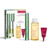 Clarins Gaveæsker|Makeup Gaveæsker<Value Pack