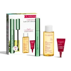Clarins Gaveæsker|Makeup Gaveæsker<Value Pack