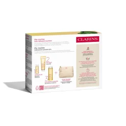 Clarins Gaveæsker|Hudpleje Gaveæsker><noscript><img width=