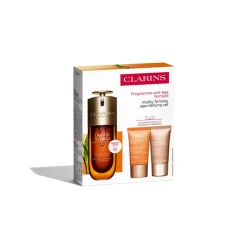 Clarins Gaveæsker|Hudpleje Gaveæsker<Value Pack