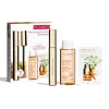 Clarins Value Pack< Gaveæsker|Makeup Gaveæsker