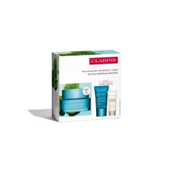 Clarins Gaveæsker|Hudpleje Gaveæsker><noscript><img width=