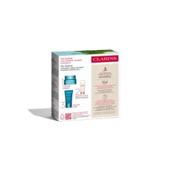 Clarins Gaveæsker|Hudpleje Gaveæsker><noscript><img width=