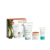 Clarins Gaveæsker|Hudpleje Gaveæsker<Value Pack