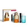 Clarins Gaveæsker|Hudpleje Gaveæsker>Value Pack for Eyes