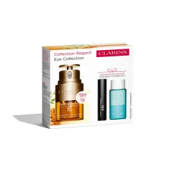 Clarins Gaveæsker|Hudpleje Gaveæsker><noscript><img width=