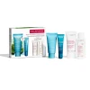 Clarins Value Pack Hydration< Gaveæsker|Hudpleje Gaveæsker