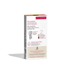 Clarins Value Pack Makeup Touch Up< Gaveæsker|Hudpleje Gaveæsker
